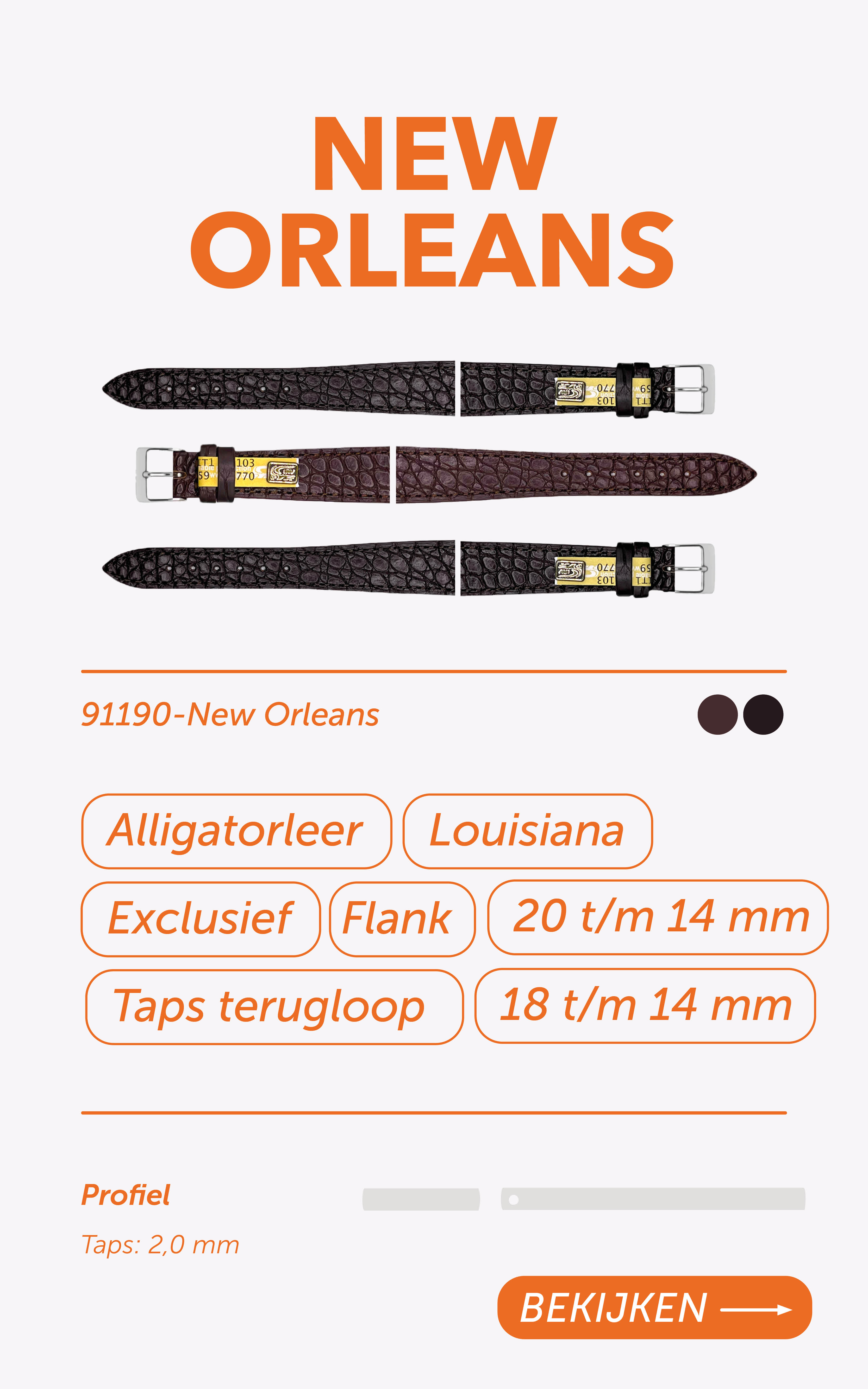 91190-New-Orleans